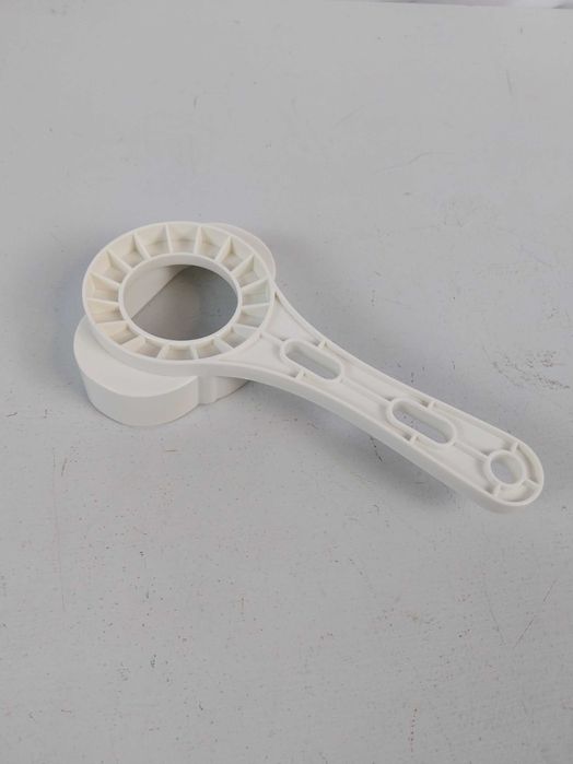 Dyfuzor Odwróconej Osmozy Ecoviva WP-RO-Mate 4