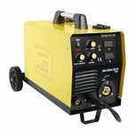 Spawarka Migomat Magnum 200W półautomat MIG Mma
