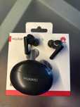 Huawei Freebuds 5i