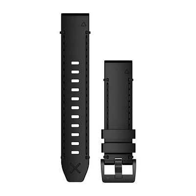 НОВІ Ultrafit Garmin ремінці  26мм 22мм 20мм