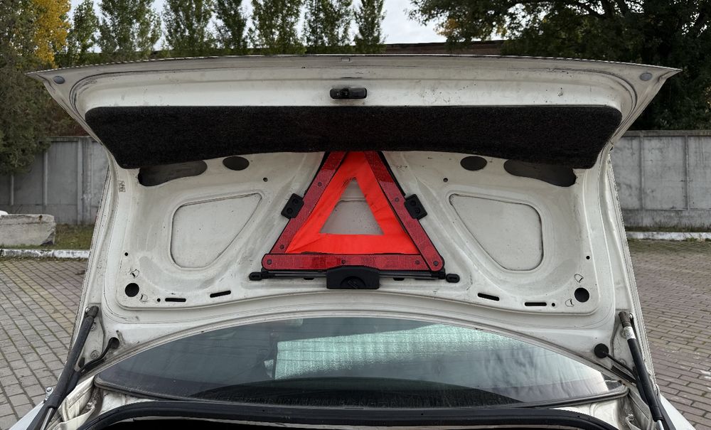 Ауді 100 с4 1993Р