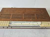 Beogram 1102 Beomaster 1000