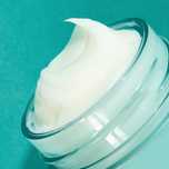 Крем для шкіри навколо очей amway artistry skin nutrition емвей