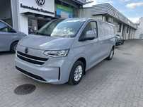 Volkswagen Transporter T7  Nowość ! 4 Motion 2.0 TDI 170 KM, Automat , Kamera cofania, Full LED