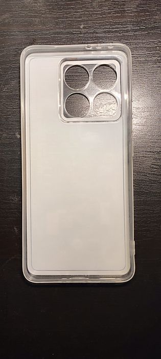 Capa telemóvel Xiaomi 14T