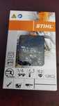 Łańcuch Stihl 3/8 1,3mm 52 ogniwa piła spalinowa elektrycznaNowy