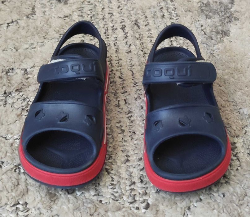 Buty damskie- 11 par