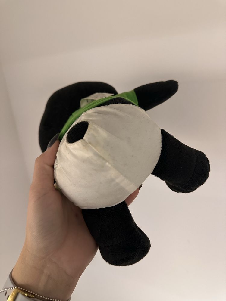 Interaktywny kroliczek Bing krolik bing mowiacy