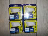 Oryginalne ostrze PHILIPS OneBlade