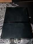 Playstation 2, boa para colecionadores