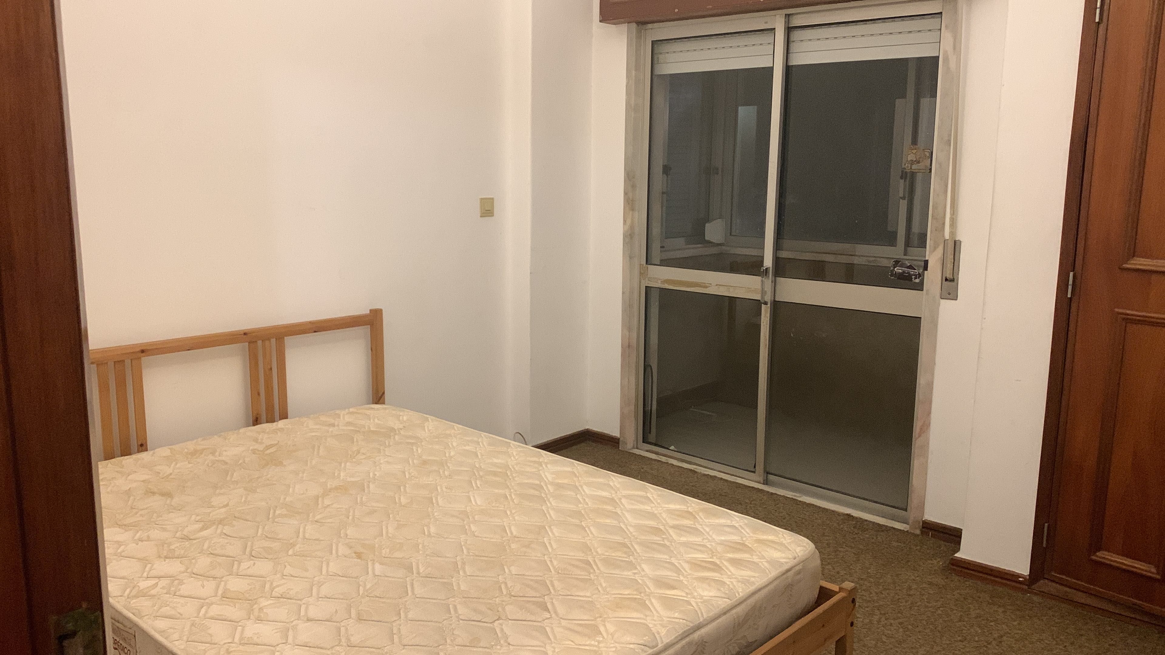 Apartamento T4 120m2 Reboleira