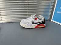 Nike Air Max Ivo 43 44