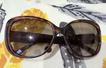 Okulary Givenchy