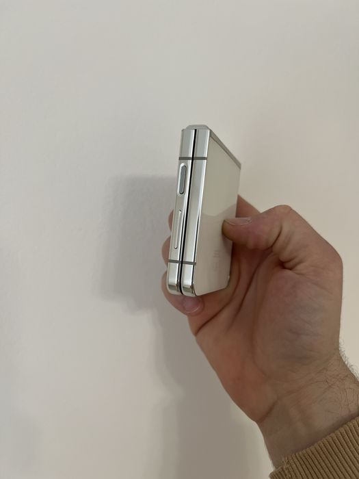 Galaxy Z Flip 5 8/512GB