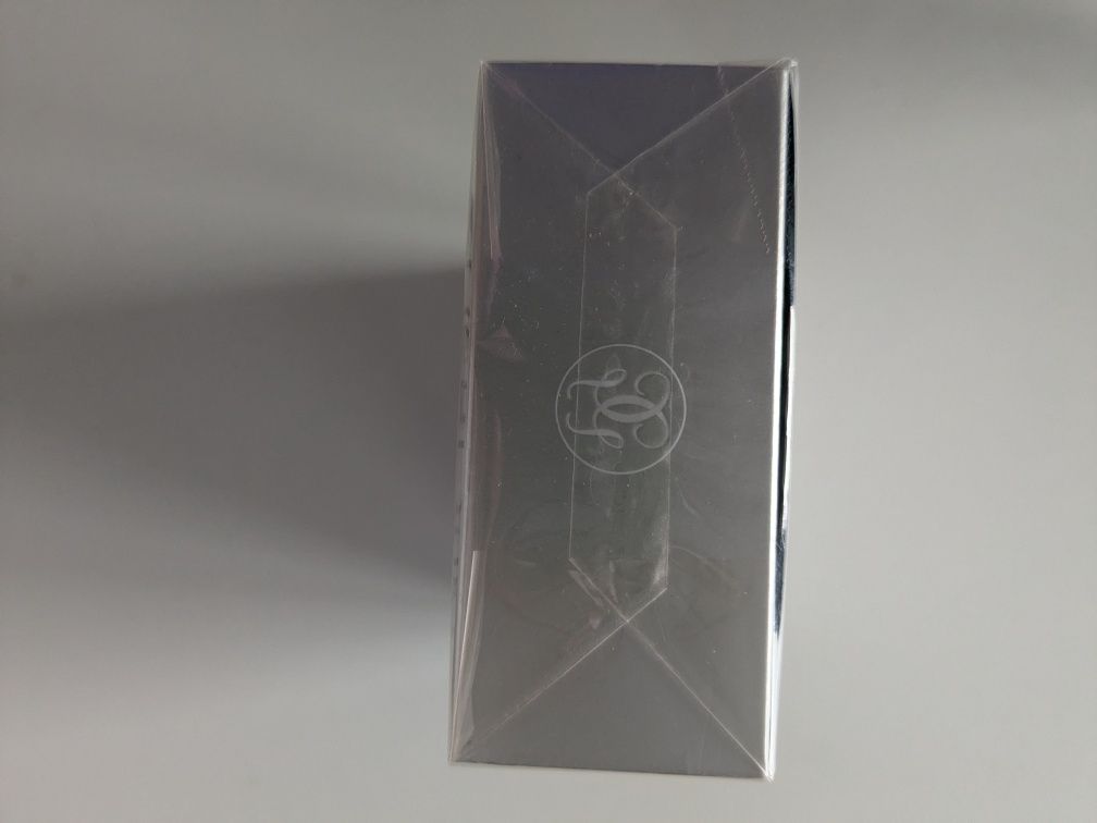Guerlain L'homme Ideal Cologne Unikat 2015, 100ml