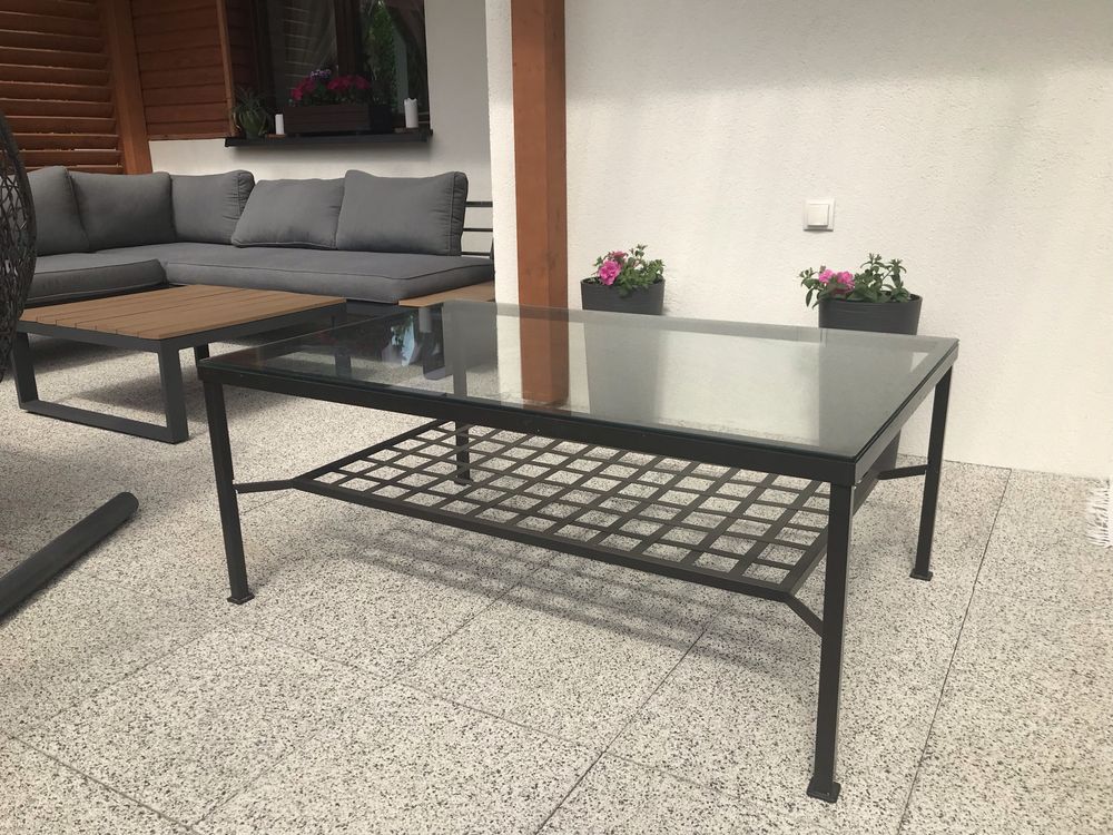 Stół Stolik IKEA