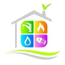 Hydraulik#instalator#gazownik