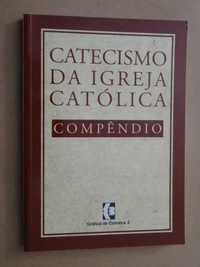 Catecismo da Igreja Católica