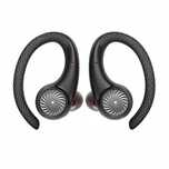 TRIBIT bezprzewodowe słuchawki dokanałowe  TWS MOVEBUDS H1 BLUETOOTH