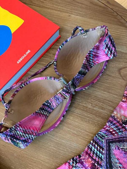 Bikini Cia Marítima