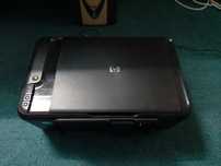 HP Deskjet F2480