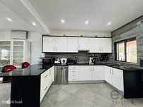 Moradia T3