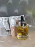 INSTYTUTUM олія для обличчя retinol