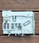 Moduł sterujący do pralki Electrolux i innych marek