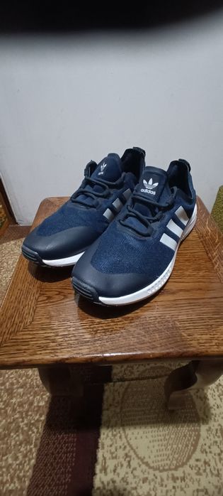 Кроссовки летние adidas 40 р