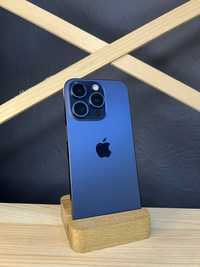 iPhone 15 Pro 128gb Blue Neverlock