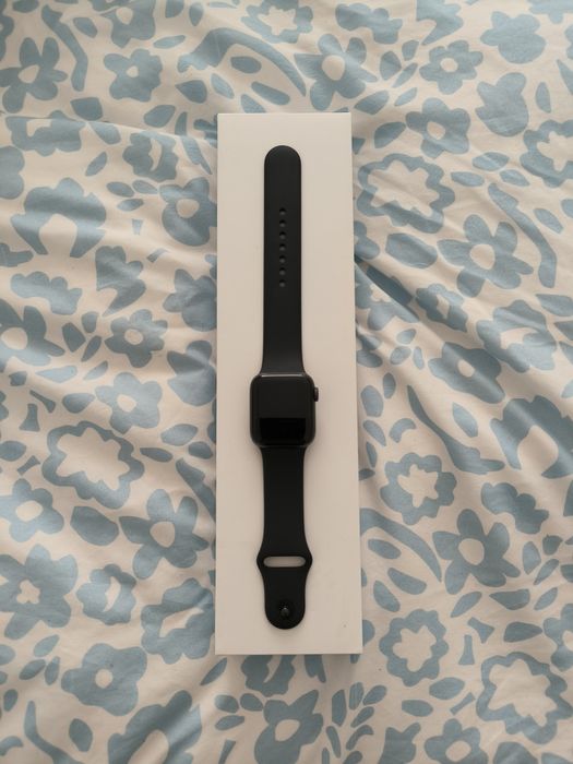 Apple Watch Série 6 40mm