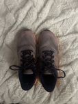 Buty sportowe.