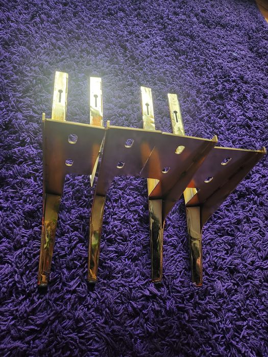 Solidne nogi do fotela,chesterfield