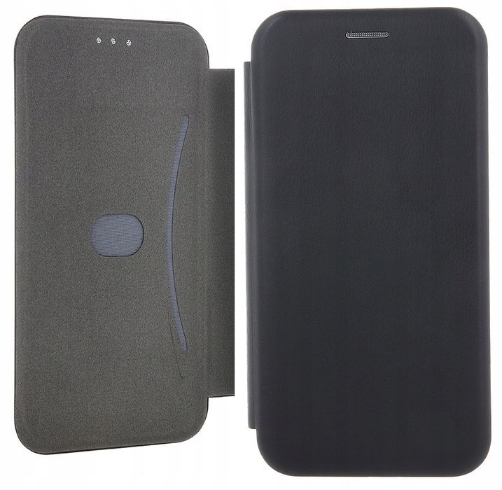 Etui Z Klapką Futerał Obudowa Do Samsung Galaxy A14 4G 5G Wejście