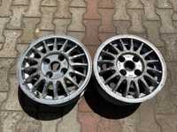 Диски r14 Audi 4*108