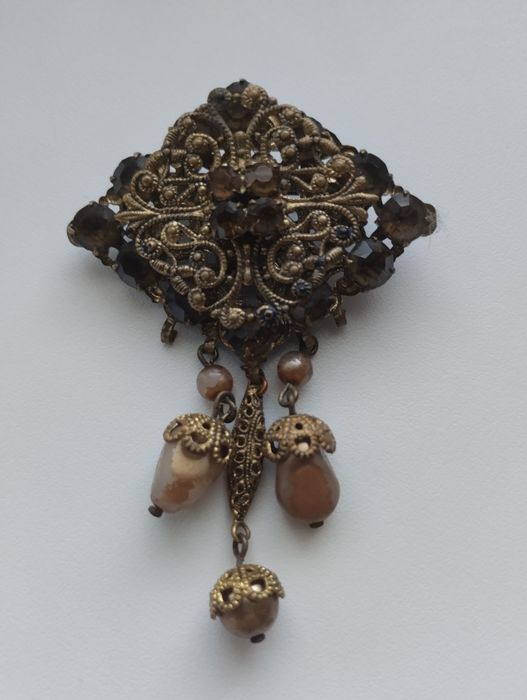 Продам кольца 875