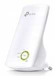 Wzmacniacz sygnału WiFi TP LINK TP-link 2,4 GHz 300 Mb/s
