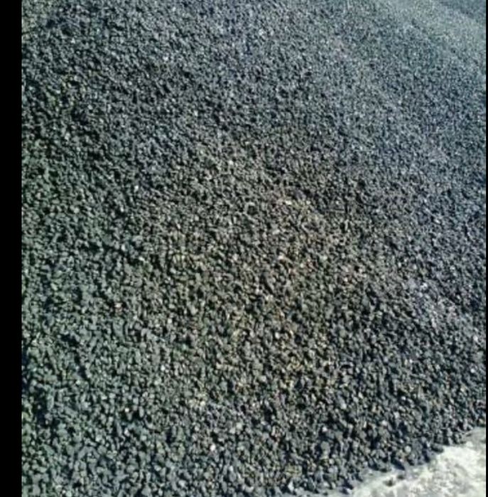 Ekogroszek z Polskiej kopalni 28kj wegiel pellet Brzeziny