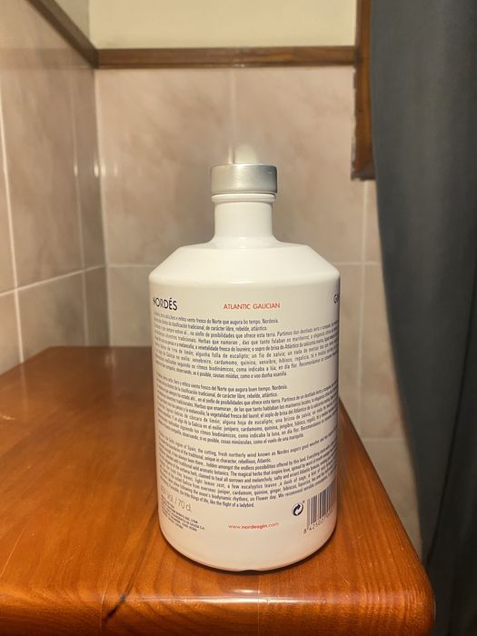 para colecionadores ou quem foata de artesanato