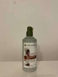 Yves Rocher Repair Lotion for Extra Dry Skin