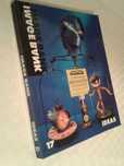 Livro - Image Bank