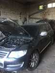 Разборка TOUAREG GP  3.0D Пневма