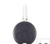 CHAVES COMPLETA PARA SMART FORTWO K ROADSTER CITY COUPE CITY CABRIO FORFOUR CROSSBLADE