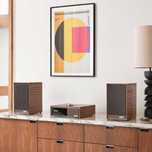 Ruark R610 wzmacniacz all in one HDMI Kolumny Sabre R Zestaw SKLEP