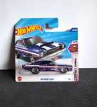 Hot Wheels 68 Dodge Dart