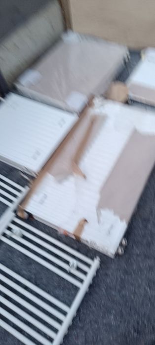 Grzejniki kaloryfer nowe polecam