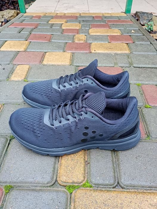 Кроссовки Craft 43,5 / 44