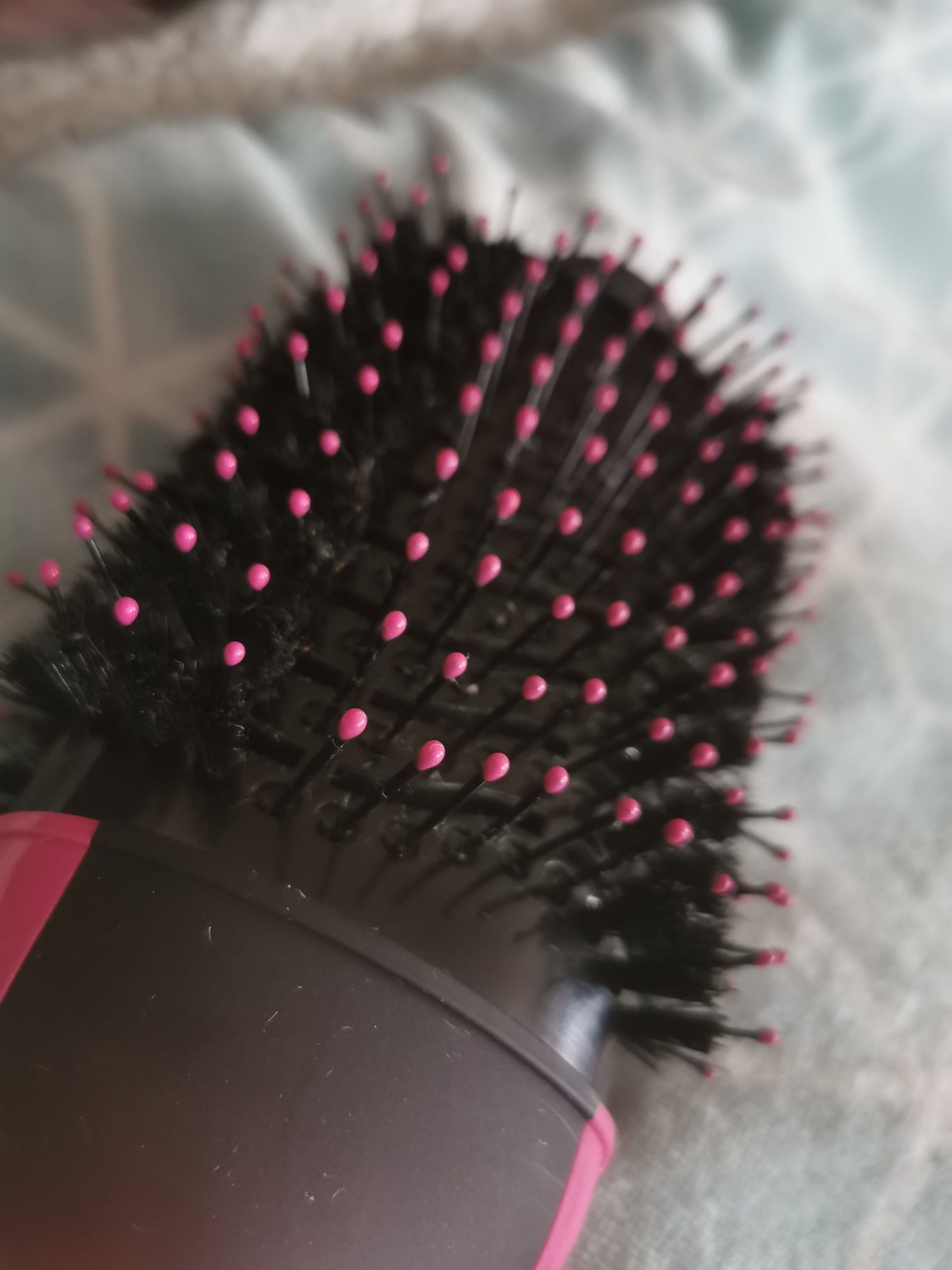 Suszarka Revlon RVDR5222