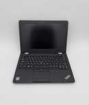 Lenovo ThinkPad L13 | i7-7500 | 16GB | 256GB SSD | 1 Ano Garantia