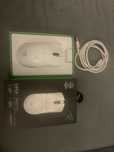 Razer Viper v3 Pro